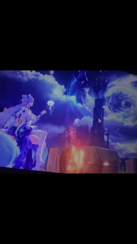 #wutheringwaves #wutheringwavesedit #wuwa #cantarella #viral 