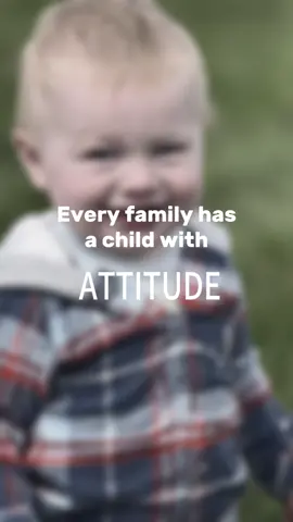 #toddlertornado #toddlermom #boymom