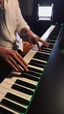 Time back 🔥 #timeback #darkacademiavibes #piano #pianocover 