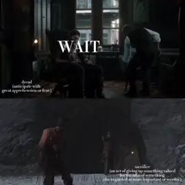 Waiting #rdr #rdr2 #rdredit #rdr2edit #edit #arthurmorgan #johnmarston #fyp #fypシ゚viral 