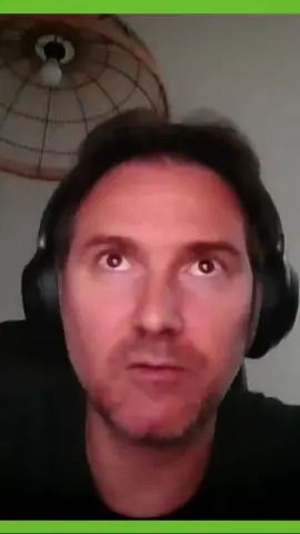 Découvrez les nuances fascinantes de la performance des intelligences artificielles face à la complexité des problèmes. Cette vidéo explore la répartition des compétences des IA, révélant que seulement 0,12 % d'entre elles atteignent le niveau Grand Maître, et à peine quelques-unes se hissent au sommet. Plongée dans un schéma révélateur où, pour la majorité des problématiques, aucun modèle ne dépasse le niveau de Maître. Un voyage captivant à travers les catégories d'intelligence, qui remet en question notre compréhension des capacités des modèles d'IA. Élargissez vos connaissances sur la hiérarchie des IA, du niveau pupille à celui de Grand Maître légendaire, et découvrez à quel point les IA peuvent être performantes selon le type de défi présenté. Quelles sont les implications de ces résultats sur le futur des technologies intelligentes ? Préparez-vous à être émerveillé ! #IntelligenceArtificielle #PerformanceIA #GrandMaître #Technologie #ML #DeepLearning #Innovation #ComplexitéDesProblèmes #AvenirDeLIA #IA #DataScience