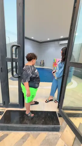 😂😂#يزن_الأسمر #البطريق 