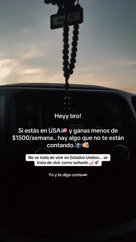 Esto me cambió la vida🫴🏻🇺🇸 #exitopersonal #trabajousa🇺🇸 #sueñoamericano🇺🇸❤️🙏🏼🥺 #trabajarenusa #sueñosymetas 