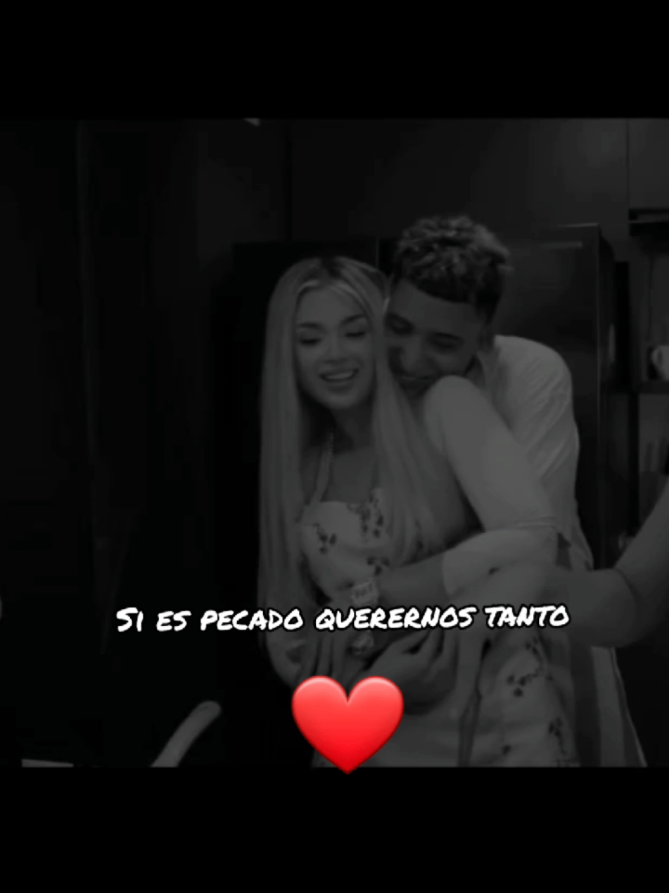 ojala todo lo que sabemos ❤ @MrStivenTc @Maria Julissa  #mrstiventc #mariajulissa #romanticos #teladedico #paratiiiiiiiiiiiiiiiiiiiiiiiiiiiiiii 