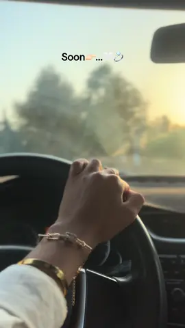 #❤️ #fypシ゚ #fyp #fyppppppppppppppppppppppp #fypage 👉🏻…..💍🤍