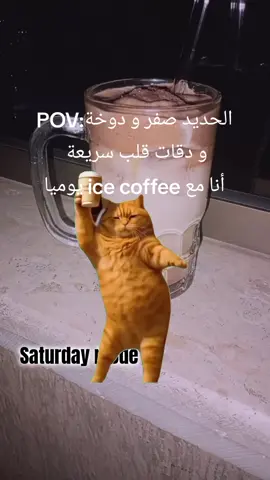 #capcut_edit 