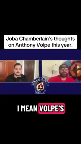 The Anthony Volpe disappointment is getting louder. #yankees #nyy #baseball #MLB #anthonyvolpe