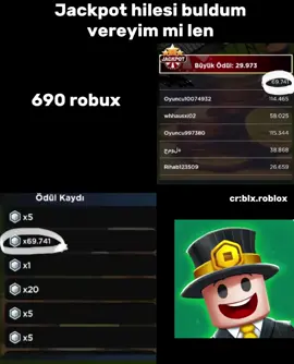bloxworld13542912 #fyp #robloxdizi #capcut #keşfet #bloxworld cr’yi verdim videoda var zaten💗