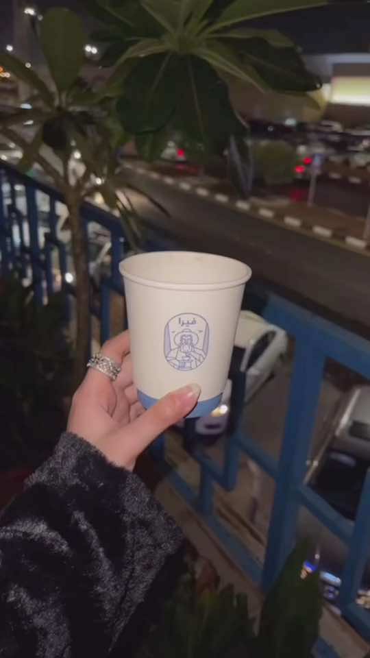 أحياناً يتوجب علينا أن نعتذر لعقولنا من اجل ما تفعله قلوبنا بنا ا♩♡❥𝕭𝓝𝓐𝓓