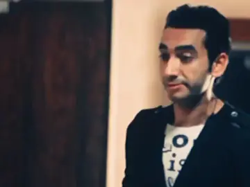 #الحب❤️ #ترند #الدخلاوي😎☝🏼 #سيبها_بطروفها 