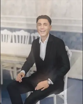 😂🔥Acc Xama Wa Gulet Mn🔥 #R4🇬🇧 #baroshke #edit 🔥