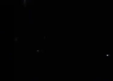 අපි කැපුනා...🥲👊🥀🙂