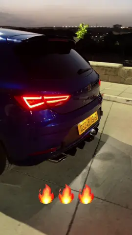 #الشعب_الصيني_ماله_حل😂😂 #setif______19 #algeria #setif______19سطايفي_يا_خالي #cupra #طرطيق💣ولحقرا 