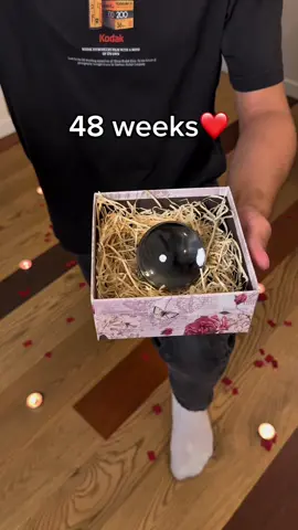 Our best moments🥹💕 Available in profile🔗 #gift #memories #couples #ball #cutie 