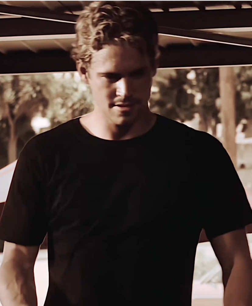watch til the end || #brianoconner #paulwalkeredit #paulwalker #brianoconneredit #fastandfuriousedit #fy #typ #foryou #fastandfurious #foryoupage #xyzbca #brianoconnor 