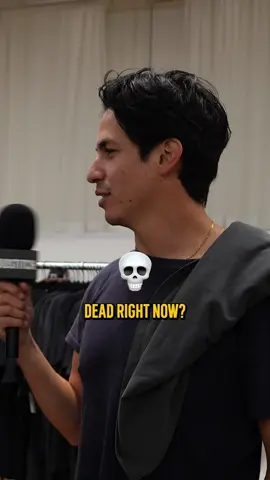 Is the sneaker market dead?? #vintage #reseller #vintageclothes #sneakers #sneakerhead 