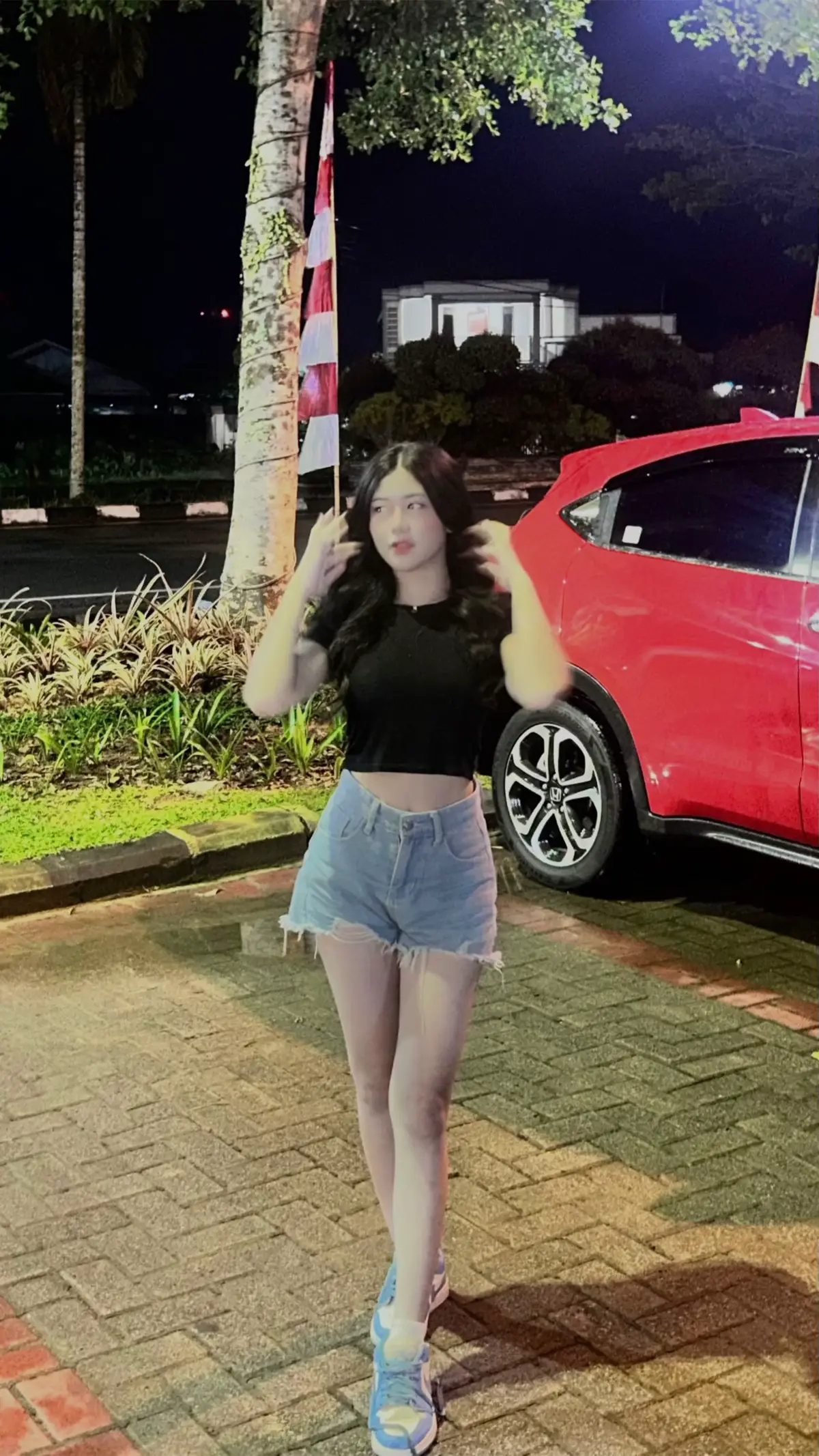 gabut😭😭
