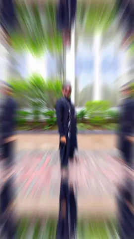 khuda gawa#for#you#Allfrendthanks#🔥🔥🔥🔥🔥🔥🔥🔥🔥🔥 