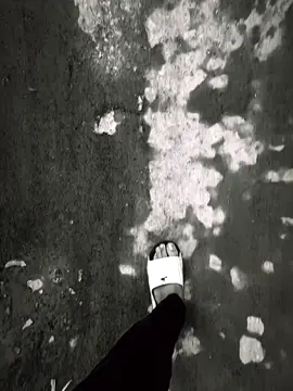 smjhe💯 #capcut #foryoupage #fyp 