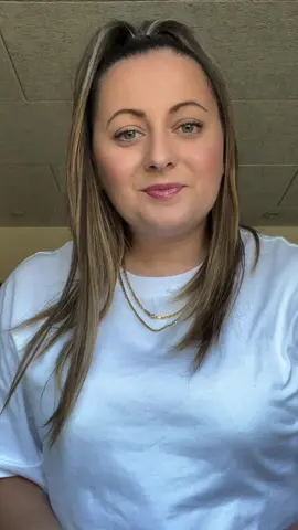 Romanian 🇷🇴 #romania #tiktokromania #fyp #goviral #danemarca🇩🇰 