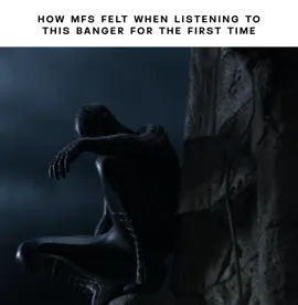 this song hits hard 🔥 || Presets in Bio! || #thefatrat #aura #viral #edit #fyp 