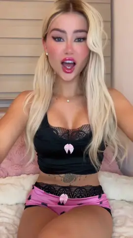 Oh 👋 