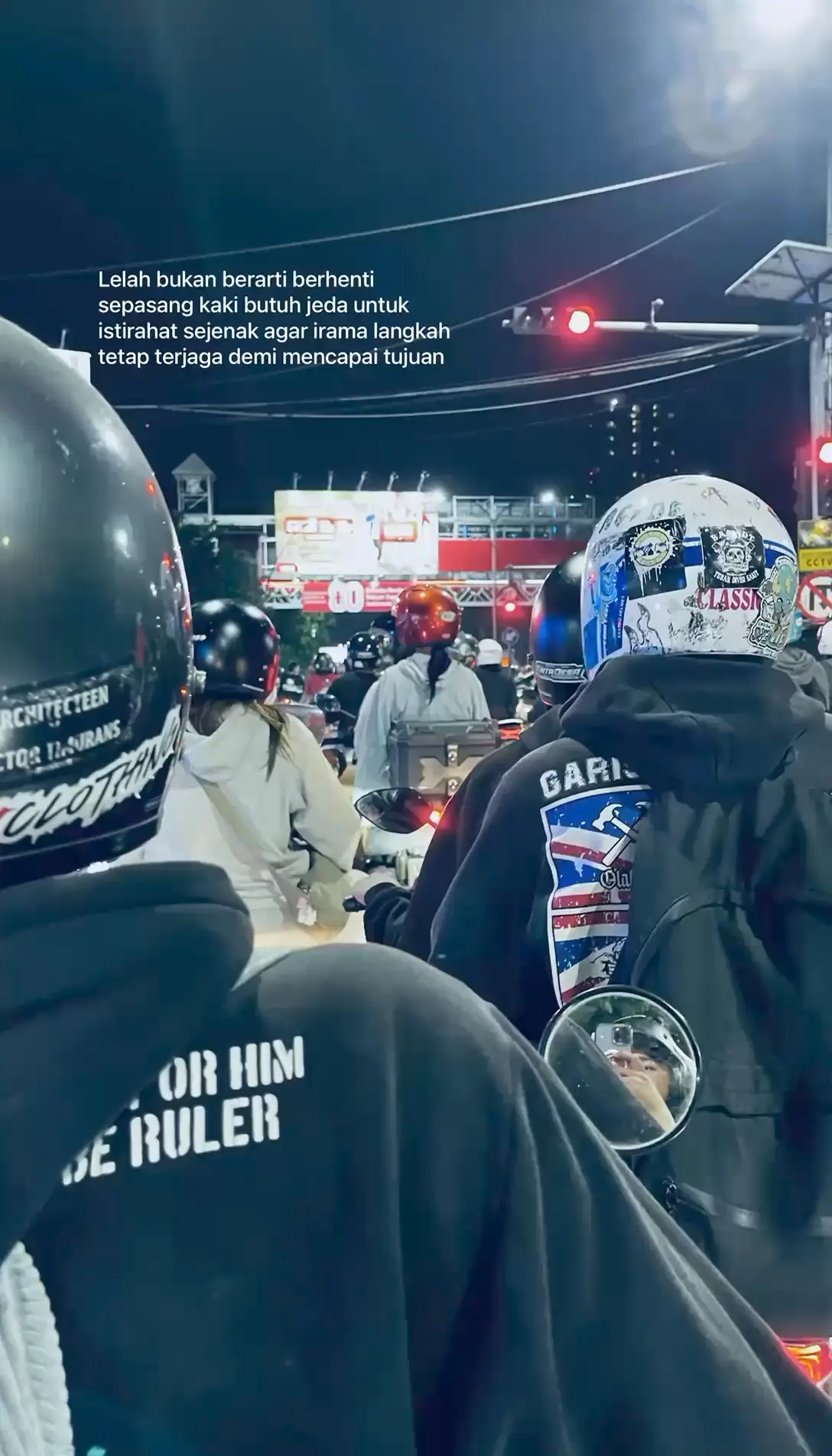 🪽#pagarnusa86💚🔱 #gariskerastimur🇬🇧 #timurorangstyle 