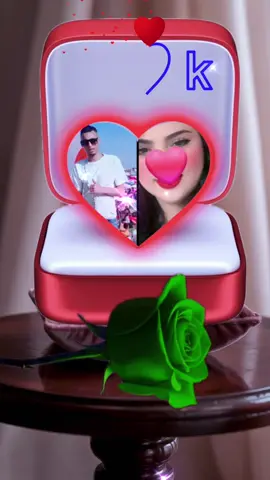 #الكتابةأسماءحسب_الطلب #تصميم_فيديوهات @❥❤�➳❥⋆𝐖᭄a🍓fa💞e⋆↠𝐊᭄🧸𓊉❤❥ #LIVEIncentiveProgram #GoLIVEGrowFast #PaidPartnership 