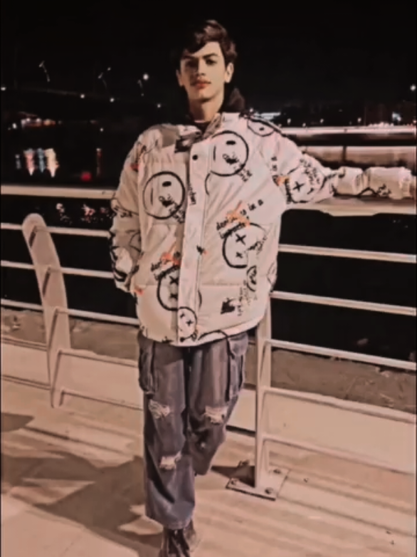 #الايكات생일축하해사랑해❤_فولو_متابعة💛  #مشاهدات_تيك_توك #اكسبلورexplore قديمه 💔