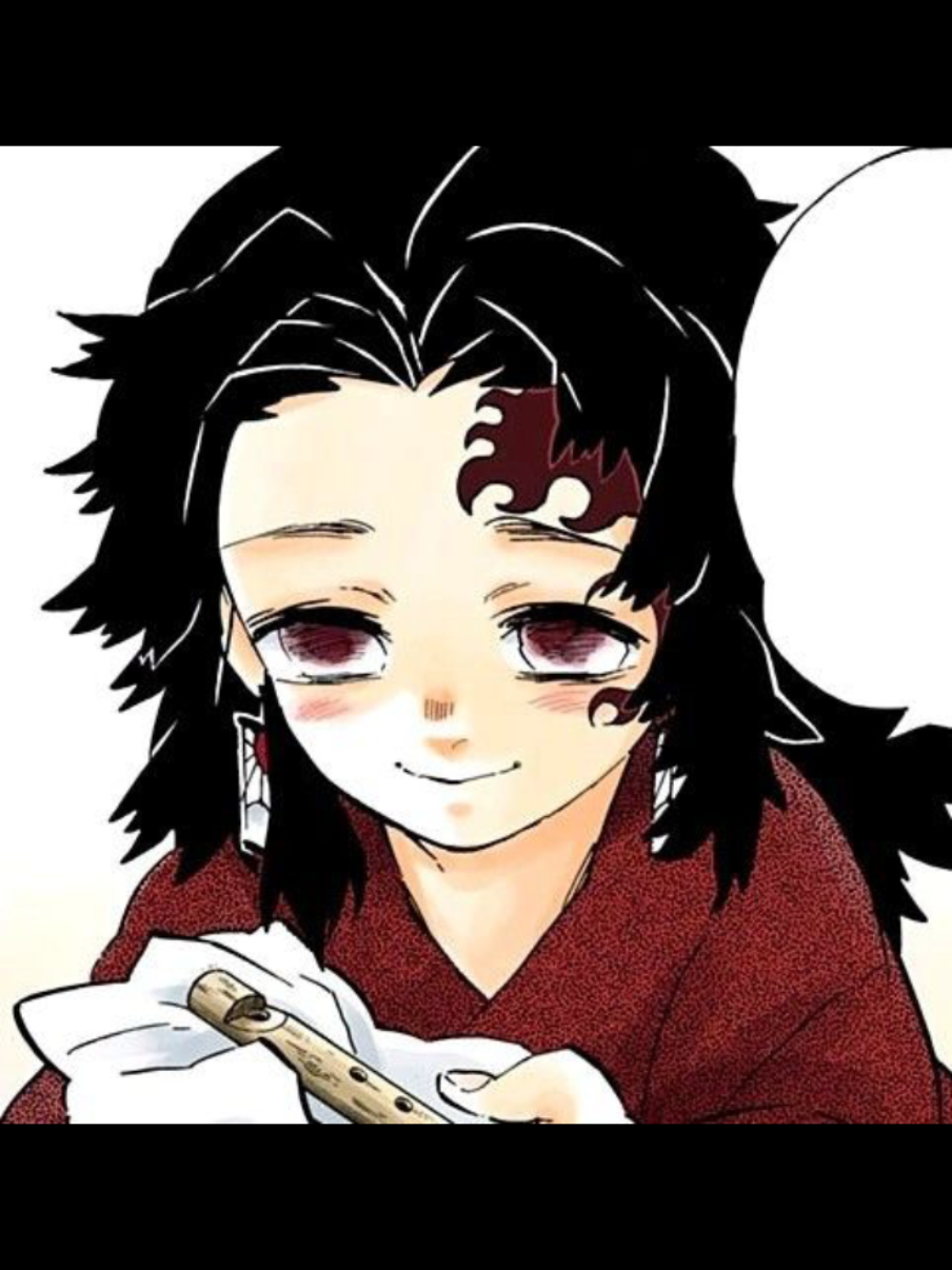 БОЖЕ МОЙ, МОИ ЛАПОЧКИ🤏🤏🤏❤️❤️ Такие хорошенькие #demonslayer #крд #клинокрасикающийдемонов #Кокушибо #Еричи 