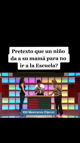 #spanishlesson #spanishclass #spanishphrases #spanishvocabulary 