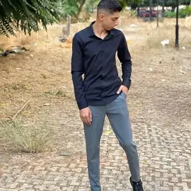 السيد#ترامب #fyyyyyyyyyyyyyyyyyyyyyyyyyyyyyyyyyy #foryou 🙂🙂🙂