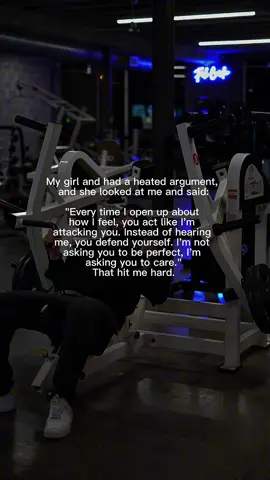 My girl and I ……. #lov#Lovel#Relationshipl#relatablep#fypels  