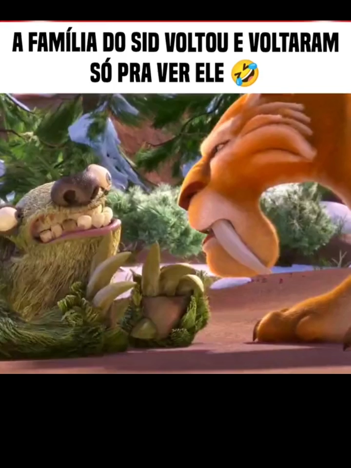 #desenho #desenhos #infantil #vidadeinseto #vidadeinsetomeme #desenhosanimados #animacao #infantiltiktok
