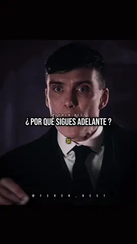 01:10 Pm | 👤 | #CapCut #shelby #shelby #thomasshelby #frases 