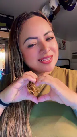 #❤️ #🐍 #fyp #viralvideo 