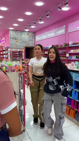 cuando tratan mal a verónica🥺😹#pnk #parati #viral #humor #maquillaje 