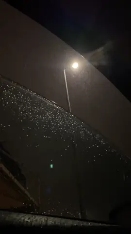 مطر وفوز الاهلي انا في زحام من النعم 💚 #الاهلي #مطر 