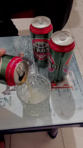 #foryoupage❤️❤️ #fyp #virl_video_tiktok_pakistan😚 #bear #drink 