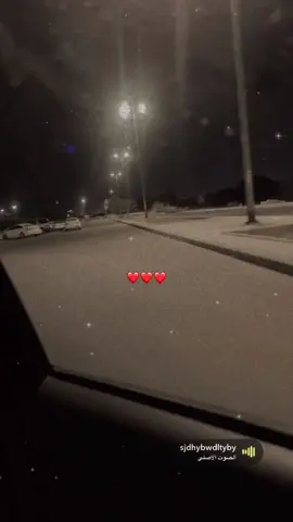 ❤️❤️❤️