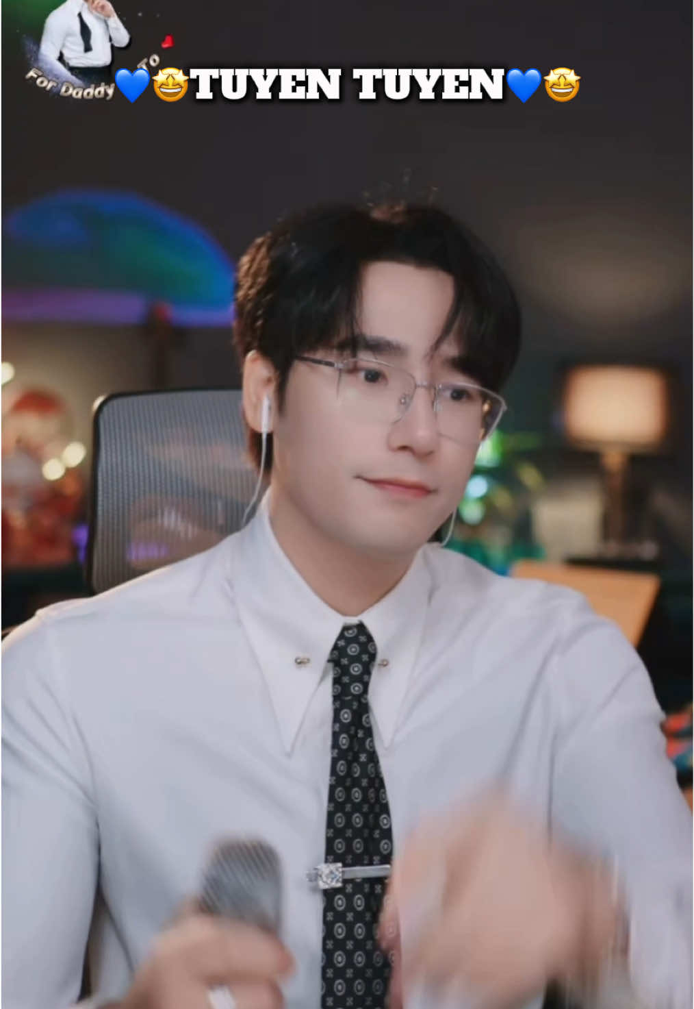 Я люблю тебя до слез– Александр Серов#MusicOnStage #communityfest2025 #tolik #tuyen #tiktok2025 @🎙️DƯƠNG TUYÊN👑т²-ƒαмιℓу🤴 