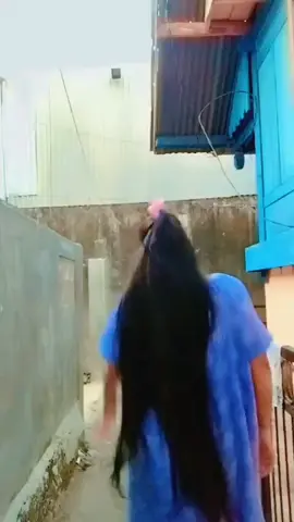 #duet dengan @💞💃🎤 MAFANA trisCY💃🎤💞 