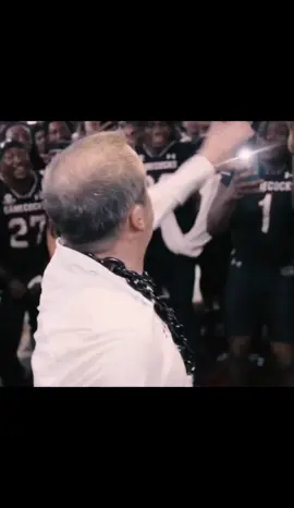 When I See You. #fantasia #fyppppppppppppppppppppppp #fypシ゚ #wheniseeyou #lyrics 