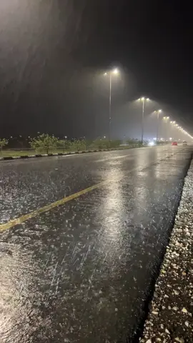 #امطار #المدينة_المنورة_الآن #مشاهدات100k🔥 
