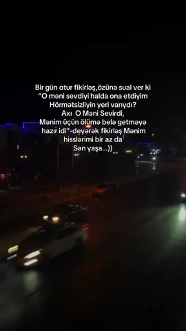 )) #fypppp #fyy ##keşfett #naxçıvan 