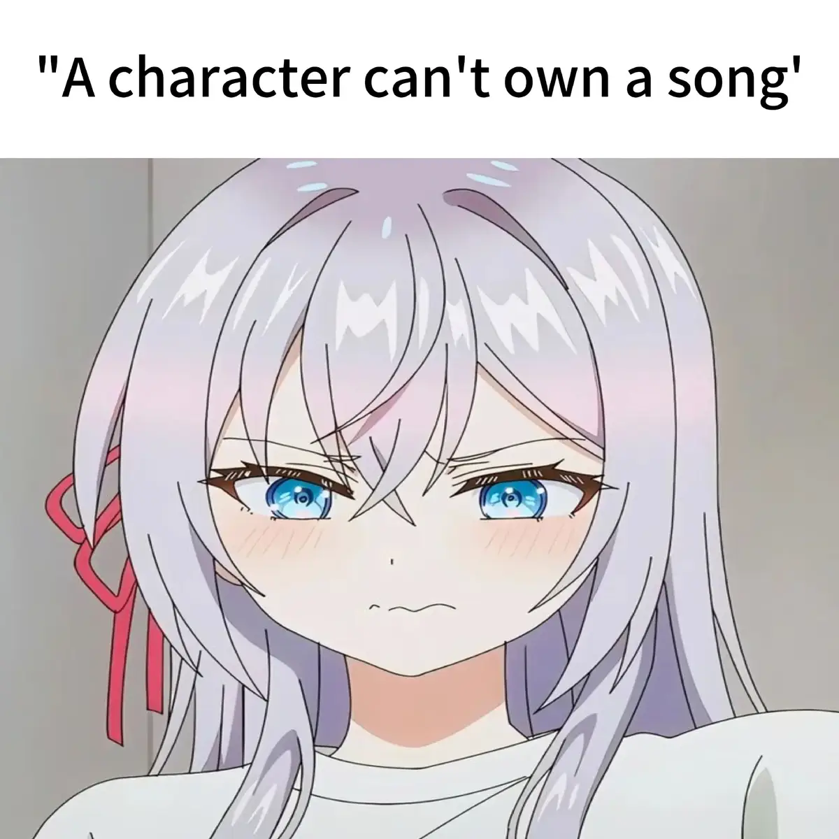 party, party, party ai ai ai 🔥#song #songoku #fortnite #fyp #dragonballsuper 