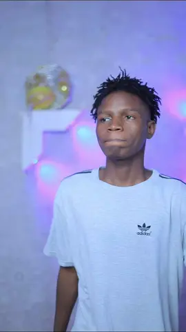 #arewa__tiktokers💗💗hausa #arewa__tiktokers💗💗hausa_fulani_big @Jamila Umar Nagudu 