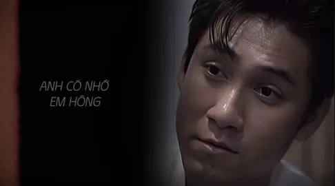 “Anh không thể nói xạo với em được,anh nhớ em…nhớ đến mất không thể ngủ ngon được,anh luôn mơ thấy em bên cạnh anh,ôm anh giây phút đó anh cứ mong sẽ mãi mãi được trong giấc mơ đó”#xuhuong #buon_tam_trang #tuongtac #fyp #lenxuhuong 