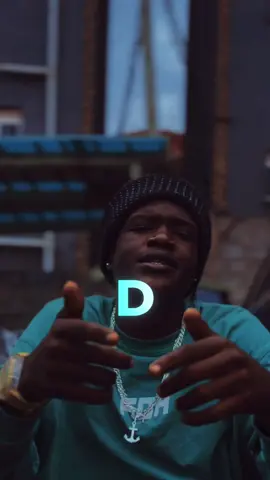 Big up @Chattarbowy 🐘 #jamaicantiktok🇯🇲viral 