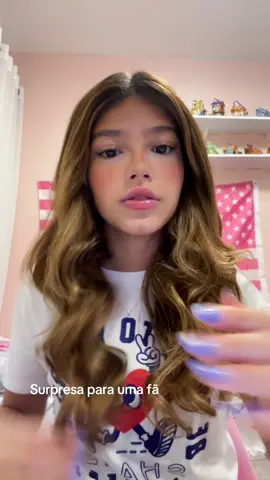#maeefilha #garotaskiridas 
